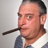 M profil fotoğrafı