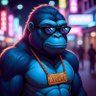TheApeLife's profile picture