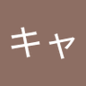 Profilbild von キャンディキャンディ
