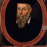 Profilbild von Nostradamus 🇪🇸🇪🇸🇪🇸