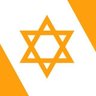 Erich Fromm Israel 的头像