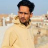 Saleem Mehar77's profile picture