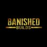 Banished_Builds 的头像