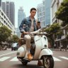 Beranijadi_OPOSISI.hebat 📌 profil fotoğrafı