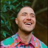 Mike Posner 的头像