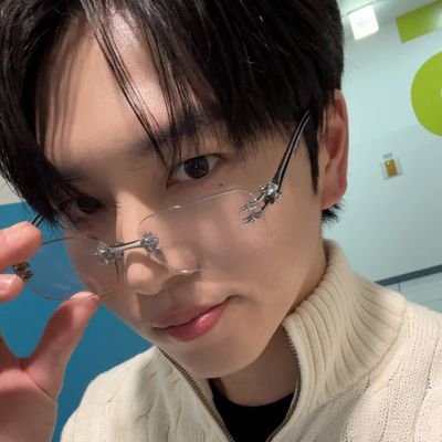 laila ⬠ (ia)'s profile picture