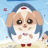 Profilbild von pitzablue21