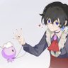 Фото профиля Kanorin_しう