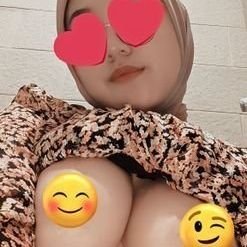 Hesti4nal's profile picture