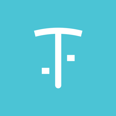 tourofnorway's profile picture