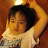 FAAARANG's profile picture