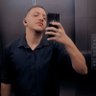 Guttz profil fotoğrafı