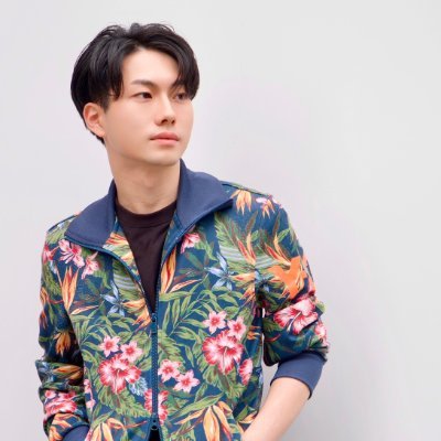 daichi_genshiai's profile picture