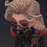 Profilbild von # 𝓥espera ; vesviper .