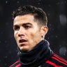 Profilbild von كهلان
