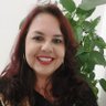 Adriana.neves's profile picture