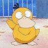 Psyduck! 的头像