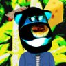 psr's profile picture
