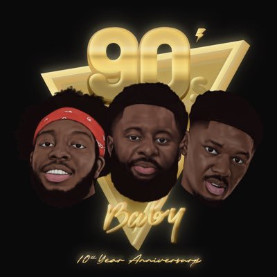 #90sBabyShow's profile picture