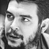 Profilbild von Dr-Che