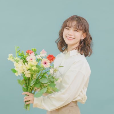 m_gr_t74's profile picture