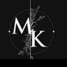 m_k's profile picture