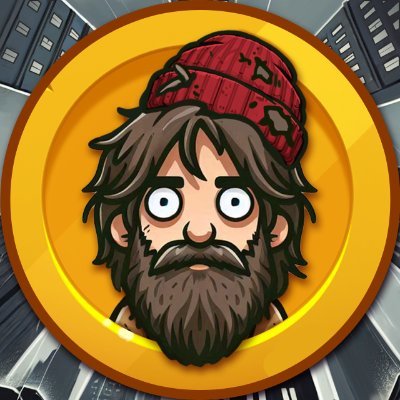bums_official's profile picture