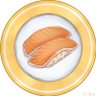 Profilbild von ããŒãã