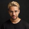 Hamza Jamou profil fotoğrafı