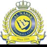 ALkaseer 的头像