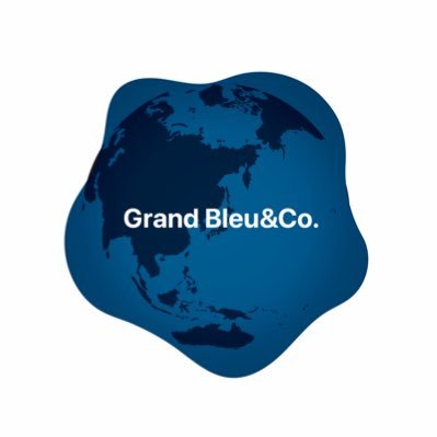 GrandBleu_Co's profile picture