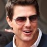 Tom Cruise 007's profile picture