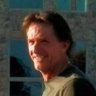 Tony Johnston profil fotoğrafı