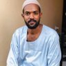 Amr Khalid Marouf's profile picture