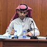 د. هاني اللحياني's profile picture