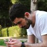 Volkan Küçük's profile picture