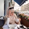 Amira Alexandra profil fotoğrafı