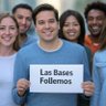 Las Bases Follemos's profile picture