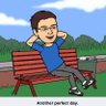 David Reilly's profile picture