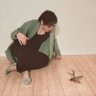 Фото профиля おかず