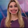 Profilbild von 🇧🇷🌻🇧🇷 Raxel XerAzêda🇧🇷 💖 🇧🇷SDV