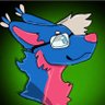Xander the Wolfsky's profile picture