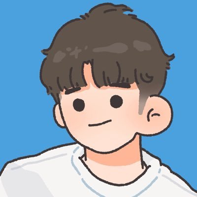 yumi_xuedi's profile picture