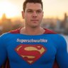 Фото профиля Superschwurbler