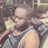 Sammy Jivengo profil fotoğrafı