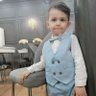 ابو حيدر 的头像