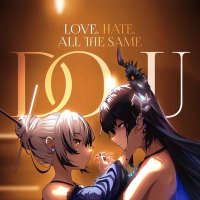Satashi's profile picture