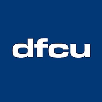 dfcugroup's profile picture
