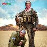 Chouaib's profile picture