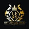 Sir.leke11's profile picture